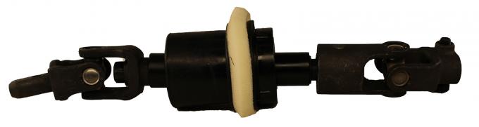 Lares New Steering Column Intermediate Shaft 525