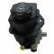 Lares New Power Steering Pump 14822