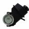 Lares New Power Steering Pump 14822