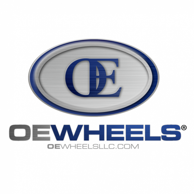 OE Wheel Distributors Chevelle Depot