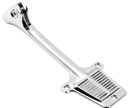 KNS Accessories 1960-1971 Chevrolet Truck Inside Mirror Bracket KC3024