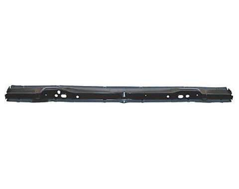 Chevelle Over Axle Floor Brace, Trunk Floor Crossmember, 1968-1969