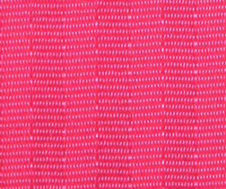 Seatbelt Solutions Universal Lap Belt, 60" with GM Buckle 1205602013 | Hot Pink