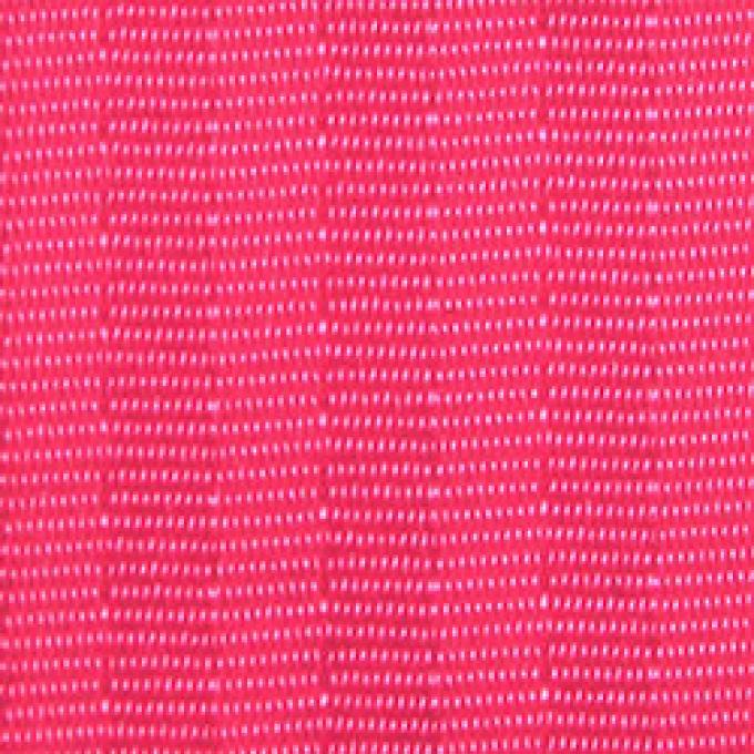 Seatbelt Solutions Universal Lap Belt, 60" with GM Buckle 1205602013 | Hot Pink