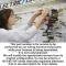 Lectric Limited Wire Harness Modification: Conversion to 1973-1985 SI Series Internally Regulated Alternator 34585