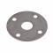 AMD Hood Pin Set, 70-72 Chevelle El Camino P-HPK100
