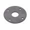 AMD Hood Pin Set, 70-72 Chevelle El Camino P-HPK100