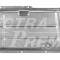 Spectra Premium Gas Tank w/o Vent Line (Uses 67-71 Filler Neck), 67-70 Chevy GMC Truck 890-4067-N