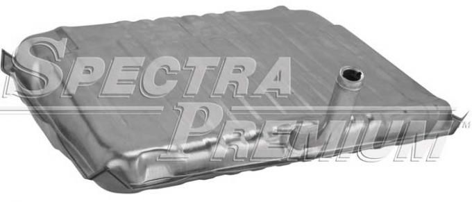 Spectra Premium Gas Tank w/ Filler Neck w/o Vent Line, 64 GTO 890-5464-N