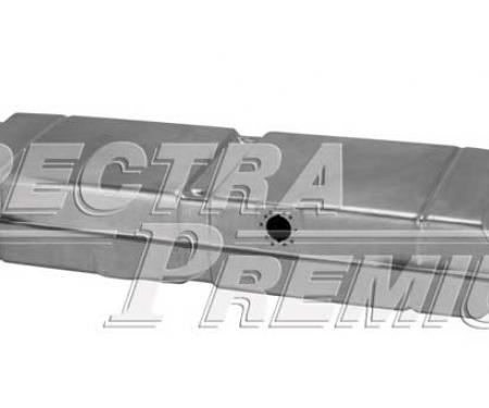 Spectra Premium Gas Tank, 55-59 Chevy GMC Truck ('55 2nd Series) 890-4055-N