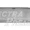 Spectra Premium Gas Tank, 55-59 Chevy GMC Truck ('55 2nd Series) 890-4055-N