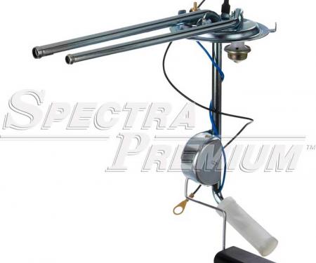 Spectra Premium Gas Tank Sending Unit, 5/16 Outlet w/ Return Line, 73-77 Chevelle Monte Carlo 881-3473-52