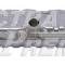 Spectra Premium Gas Tank w/ Filler Neck w/ 2 Vent Lines, 70 Cutlass 890-7470-2N