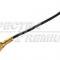 Spectra Premium Gas Tank Sending Unit, 5/16 Outlet w/ Return Line, 73-77 Chevelle Monte Carlo 881-3473-52