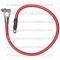 Lectric Limited 1965 Buick Battery Cable 23710