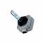 Oracle Lighting D1S Factory Replacement Xenon Bulb, 8000K 6205-014