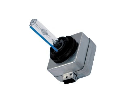 Oracle Lighting D1S Factory Replacement Xenon Bulb, 8000K 6205-014