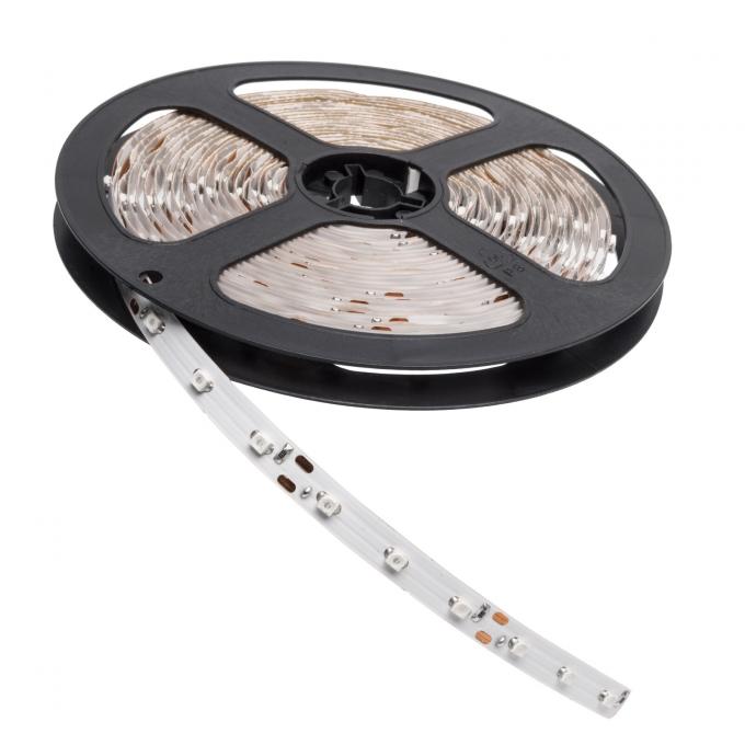 Oracle Lighting Interior Flex LED Spool, White 4221-001