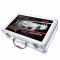 Oracle Lighting 9005 35W Canbus Xenon HID Kit, 20000K 8131-017