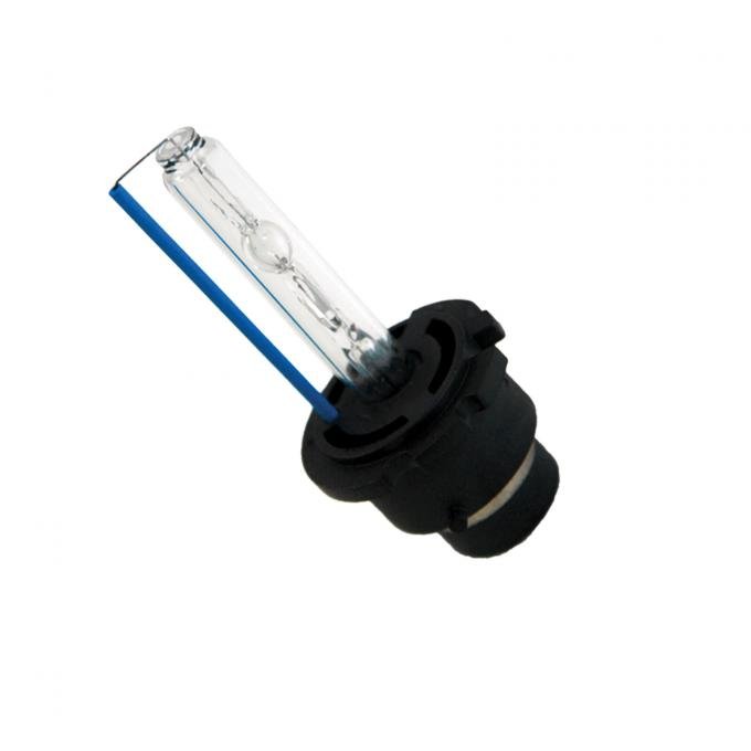 Oracle Lighting D4S Factory Replacement Xenon Bulb, 4300K 6305-012