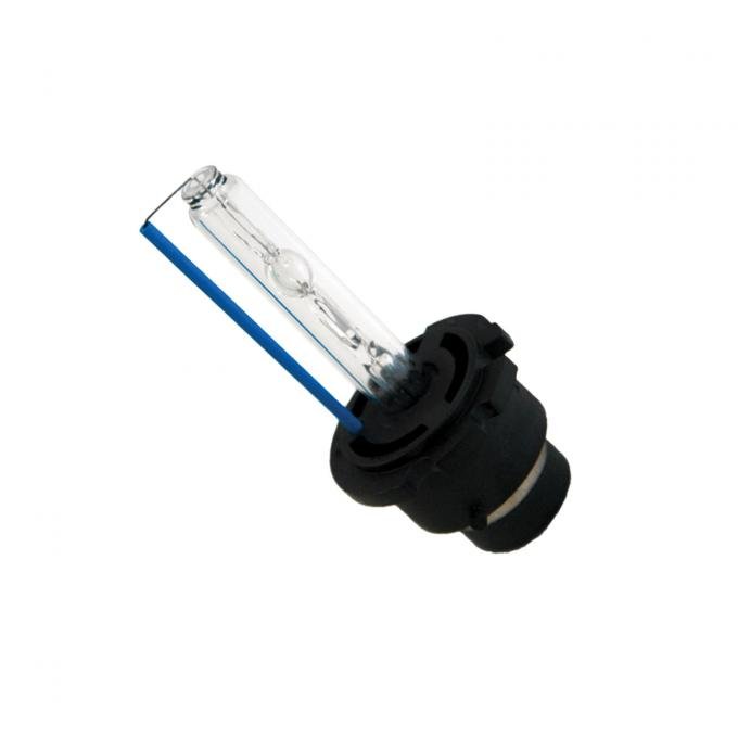Oracle Lighting D2S Factory Replacement Xenon Bulb, 6000K 6202-013