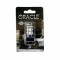 Oracle Lighting 3156 13 LED Bulb, Cool White, Single 5001-001