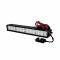 Oracle Lighting 24 in. LED Interceptor Strobe, Amber 3503-005