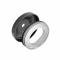 Oracle Lighting Off-Road Auxiliary Light Magnet Mount 2015-504