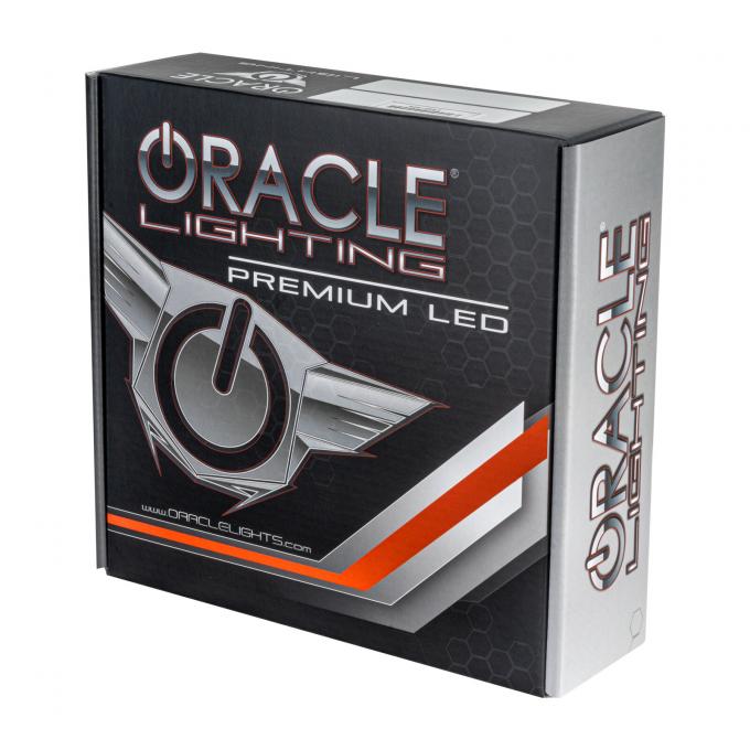 Oracle Lighting T10 9 SMD Board, Blue, Single 5220-002