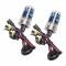 Oracle Lighting H4 35W Canbus Xenon HID Kit, 10000K 8121-015