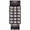 Oracle Lighting Retailer LED Bulbs Display 8010-504