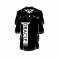Oracle Lighting T-Shirt, L, Black 8030-L