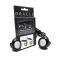 Oracle Lighting 3W Universal Cree LED Billet Light, Blue 5410-002