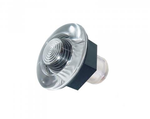 Oracle Lighting LED Livewell Light, White 2903-001