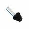 Oracle Lighting D2S Factory Replacement Xenon Bulb, 6000K 6202-013