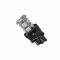 Oracle Lighting 3156 13 LED Bulb, Amber, Single 5001-005