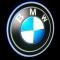 Oracle Lighting Door LED Projectors, BMW 3332-504