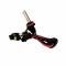 Oracle Lighting H11 Xenon HID Bulb, 8000K 0012-014
