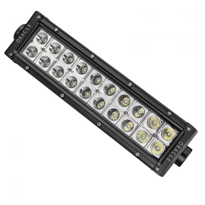 Oracle Lighting Off-Road 12 in. 40W LED Light Bar, 6000K 5703-001