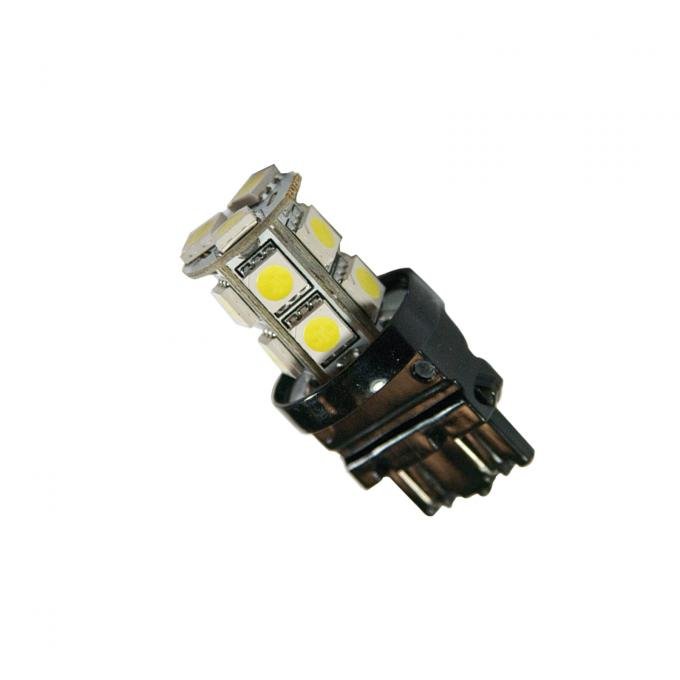 Oracle Lighting 3156 13 LED Bulb, Cool White, Single 5001-001