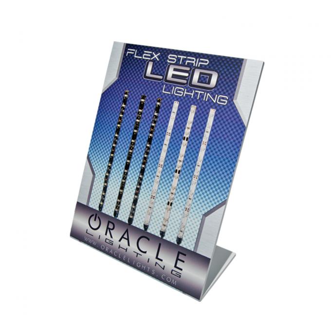 Oracle Lighting Flex LED Strip Display 8020-504
