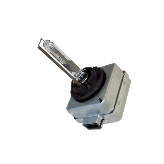 Oracle Lighting D1R Factory Replacement Xenon Bulb, 6000K 6204-013