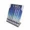 Oracle Lighting Flex LED Strip Display 8020-504