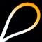 Oracle Lighting 33.5 in. LED Accent DRLs, Amber/White 5417-023