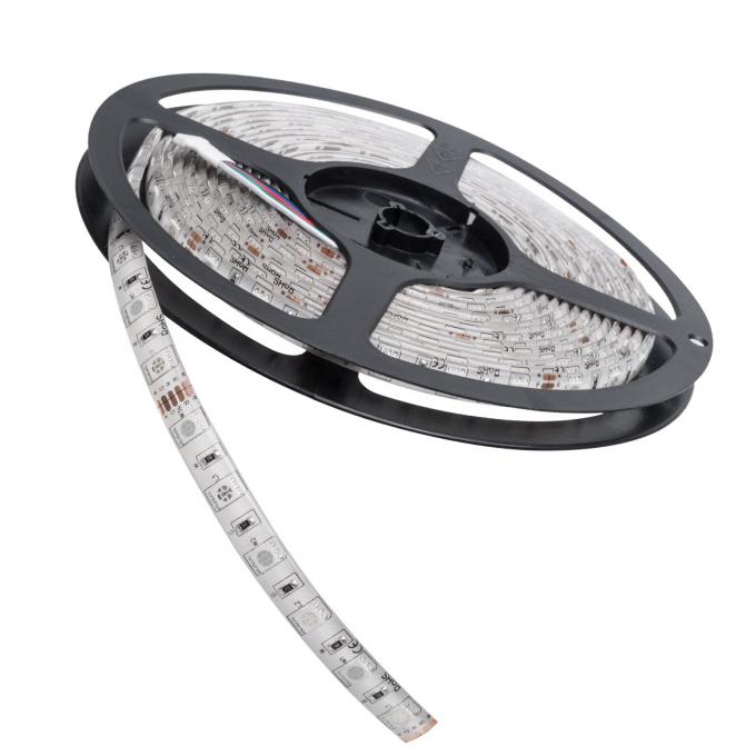 Oracle Lighting Exterior Flex LED Spool, UV/Purple 4222-007