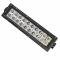 Oracle Lighting Off-Road 12 in. 40W LED Light Bar, 6000K 5703-001