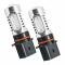 Oracle Lighting Plasma LED Bulb, Blue, Pair 3608-052
