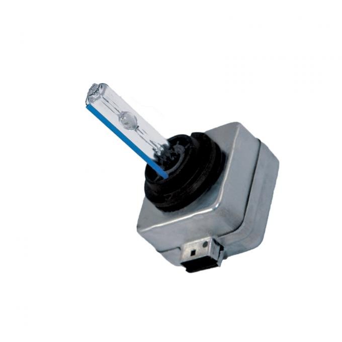 Oracle Lighting D1S Factory Replacement Xenon Bulb, 8000K 6205-014