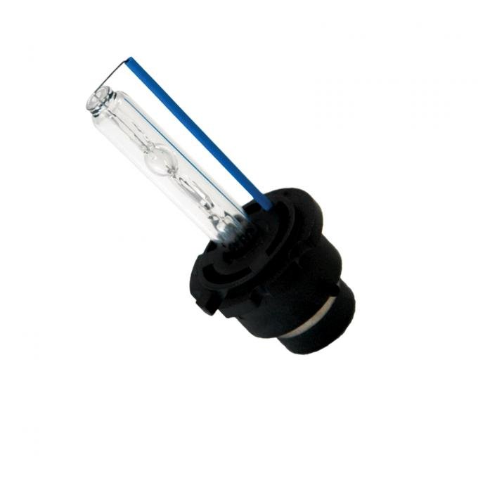 Oracle Lighting D4C Factory Replacement Xenon Bulb, 12000K 6306-016