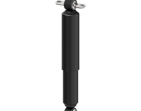 1954-1996 GM Car Rear Shock Absorber
